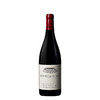 2013 Dujac fils & Pere Chambolle Musigny 杜雅克父子香波-慕西尼红葡萄酒 2013 商品缩略图1