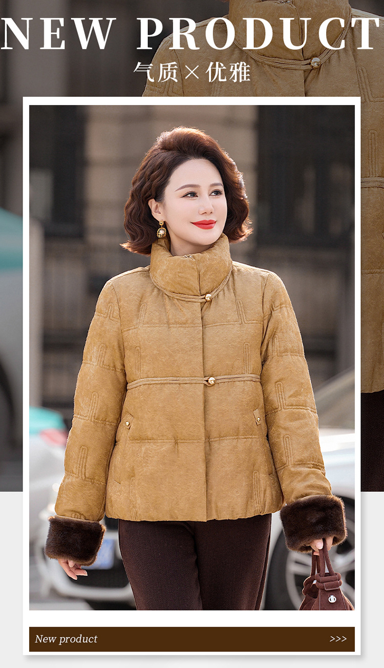 i22VifOtztSBuvrDbg2UeWvRGkYia1jpnBcs