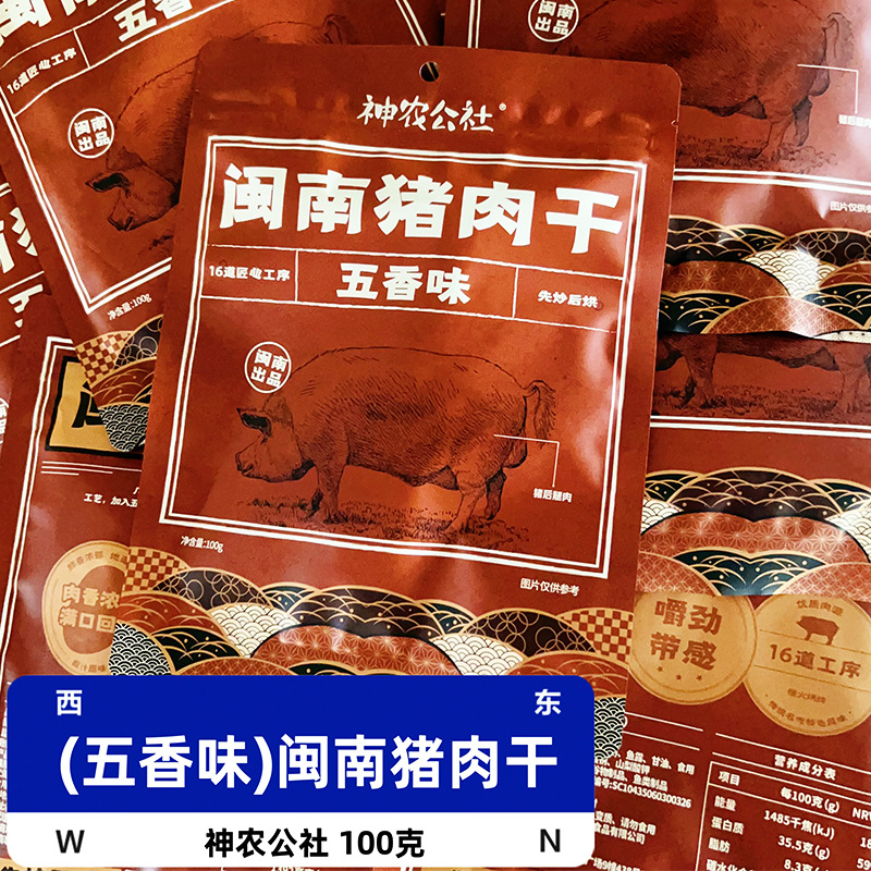 gWyWj/+nzNTvS8WG2Vtfg+H+0x78JocMfANX