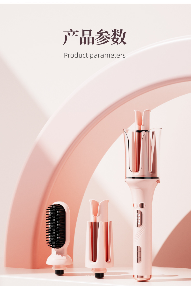 gWyWj/+nzNTvS8WG2Vtfg+H+0x75JoQDDeZL