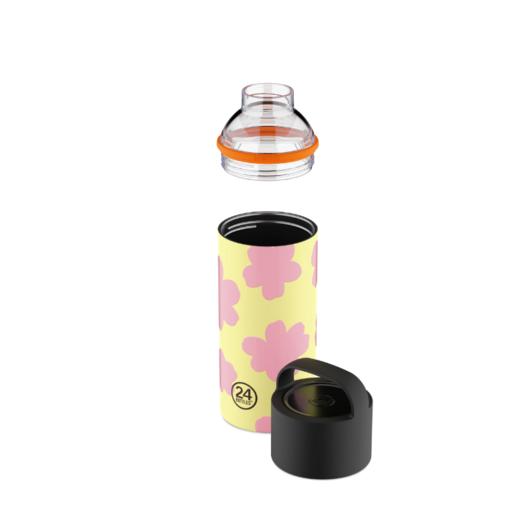 24 Bottles | 漫想黄（730ml）｜Daydreaming Yellow 商品图1