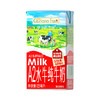 爷爷的农场A2水牛纯牛奶1L(125ml*8) 商品缩略图3