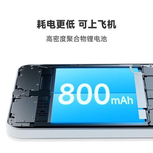 当当狸AI智能棋盘B1迷你棋盘智能五子棋智能围棋【2026新年玩具专场】 商品图5