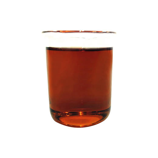 黄花梨原精Dalbergia odorifera精油原料批发芳疗护理大篷车精油 商品图4