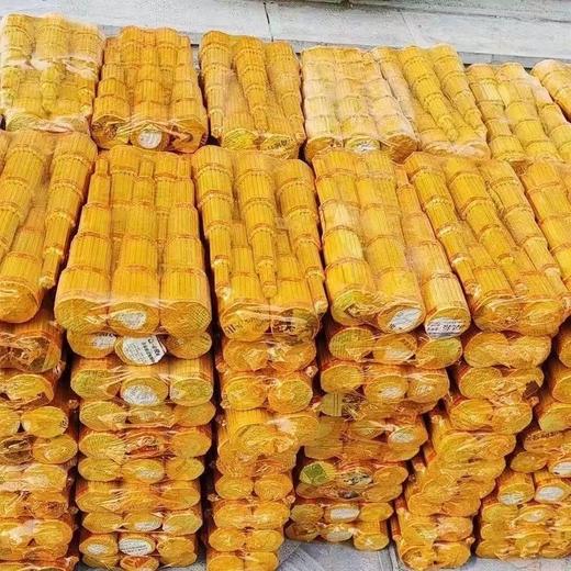 宝塔香步步高香发财香敬佛寺庙祈福多层财神香平安香节节高香 商品图2