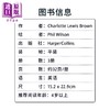 【中商原版】我可以读 恐龙时代3册 I Can Read Dinosaurs 英文原版 儿童英语阅读分级读物 510L~650L 送音频 具体询客服 商品缩略图4