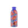 24 Bottles | 虞美人｜Flor De Fuego 商品缩略图0