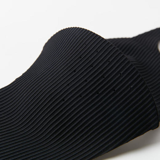 NITORI宜得利家居  开车骑车保暖口罩加厚立体口罩透气面罩 商品图3