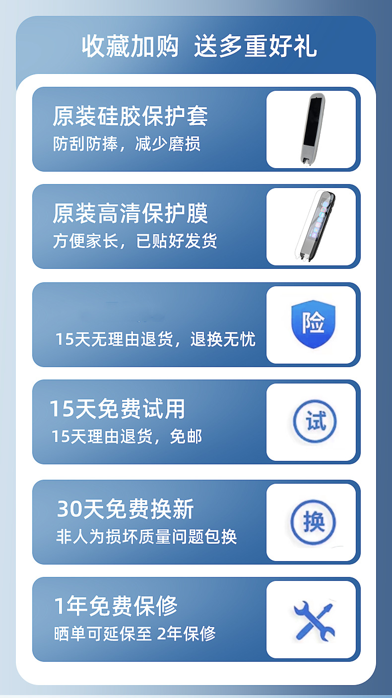 gWyWj/+nzNTvS8WG2Vtfg+H+0x75JoYB7TRF