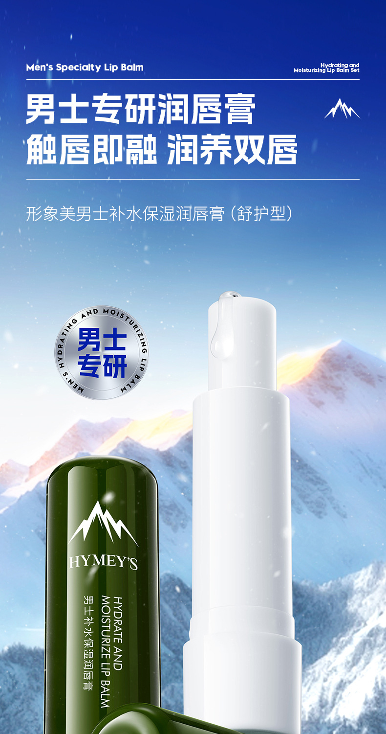 i22VifOtztSBuvrDbg2UeWvRGkYna1zrRekW