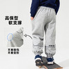 贝贝怡男童长裤ZB1FK026 商品缩略图5