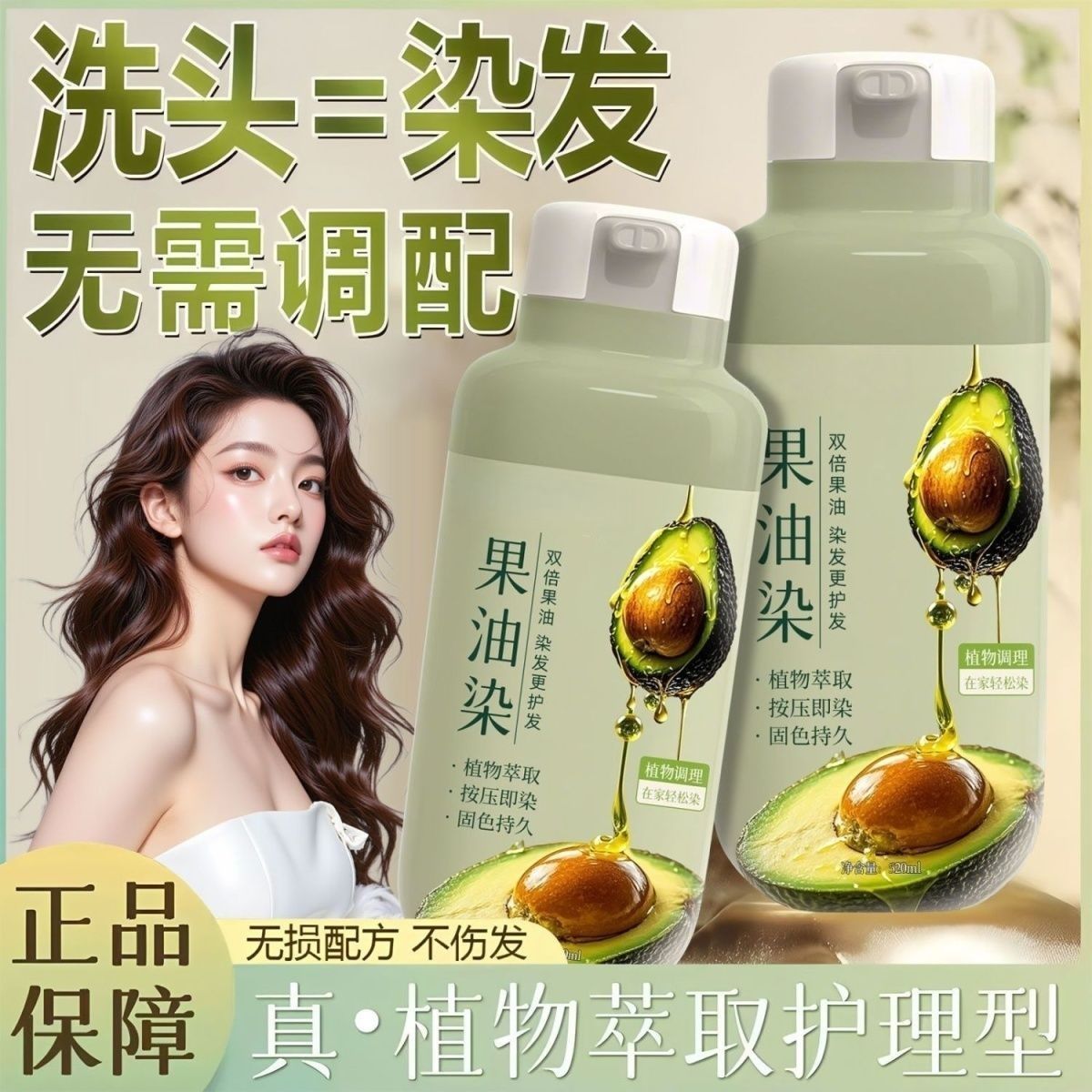 gWyWj/+nzNTvS8WG2Vtfg+H+0x79JoYHW3vv