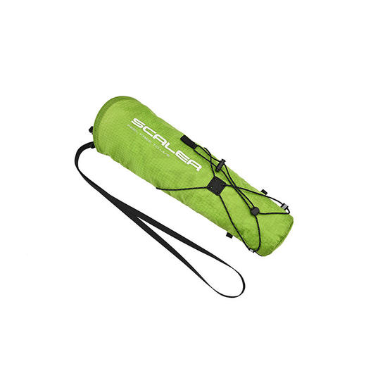 +【乐粉专属】SCALER思凯乐登山杖袋越野包专用登山杖收纳袋轻量便携收纳包杖包Z7326D89 商品图3