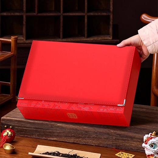 32元一套/一件16套 / 壹路领鲜 2合1【H019罐+瓷杯】唇脂红 商品图1