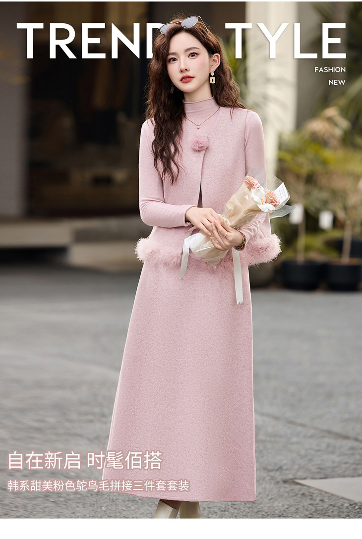 i22VifOtztSBuvrDbg2UeWvfGkYja1jjWn/4