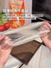 🥰宝子们！新年家里备菜、囤年货，锁鲜袋真的是刚需！🌸挖到的这款【点点橙圆点断式锁鲜袋】直接封神😭  商品缩略图8