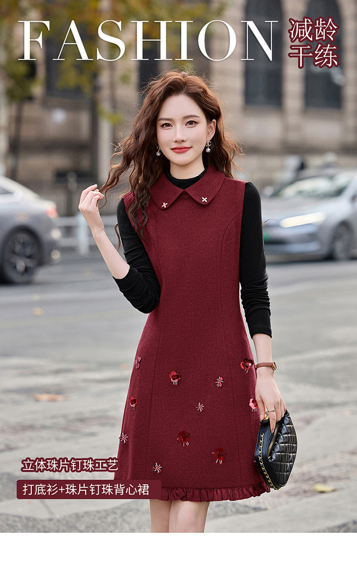 i22VifOtztSBuvrDbg2UeWvfGkYva1zr+Tze