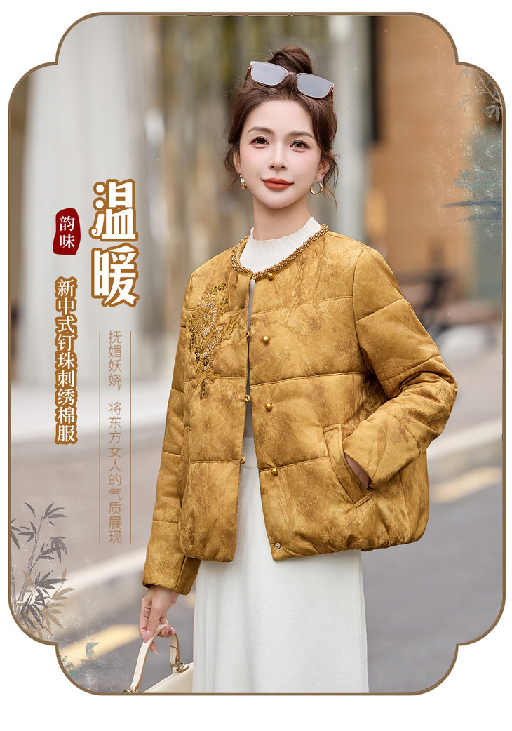 i22VifOtztSBuvrDbg2UeWvRGkYha1/rLTwF