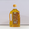 堵河源 食用调和油（芝麻香）2.5升/壶 十堰 商品缩略图5