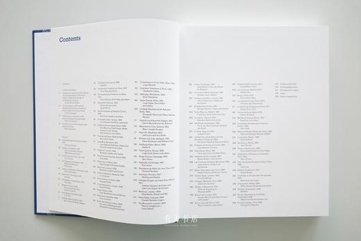 20世纪欧洲最经典的87个住房项目详细测绘图纸集（佩雷、柯布、阿尔托、伍重、罗西、塔沃拉、西扎等大师之作云集） Housing Atlas Europe 20th Century 商品图2