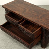 三屉炕桌 商品缩略图4