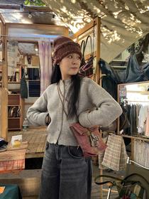 闪照第483期 拍照