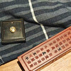 酸枝木学规香器套装 商品缩略图2