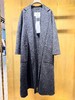 Max Mara 大衣女  1016055106-004 . 商品缩略图0
