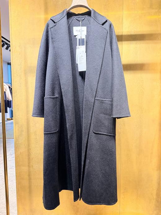 Max Mara 大衣女  1016055106-004 . 商品图0