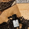 [屁侠.pippa]AyuSKAma 黑胡椒精油 10ml/瓶 商品缩略图0