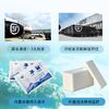 自营（万泽参源）-品质首选 HACCP认证  渤海湾深海即食海参 顺丰包邮 商品缩略图4