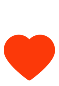 失眠救星！德国进口睡眠膏，告别顽固失眠，深睡一整夜。植物配方，无副作用