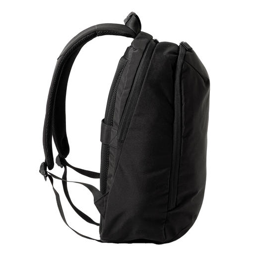 NITORI宜得利家居 轻便旅行包双肩包休闲背包通勤出差大学生书包 商品图7