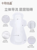 十月结晶 产裖期专用卫生巾xL号8片装 商品缩略图3