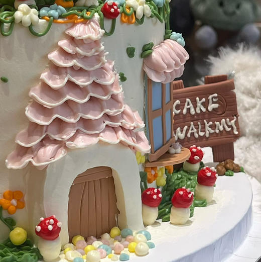 猫屿花屋 商品图3