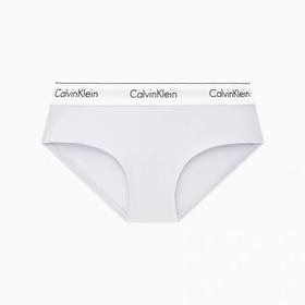 CKU  时尚底裤  QF8206AD100