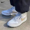 MJ|耐克25春季男鞋复古时尚休闲运动鞋耐磨低帮板鞋HV5981 商品缩略图0