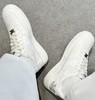 Nike限定敬颂DUNK马年CNY踏云空军一号系列 商品缩略图7
