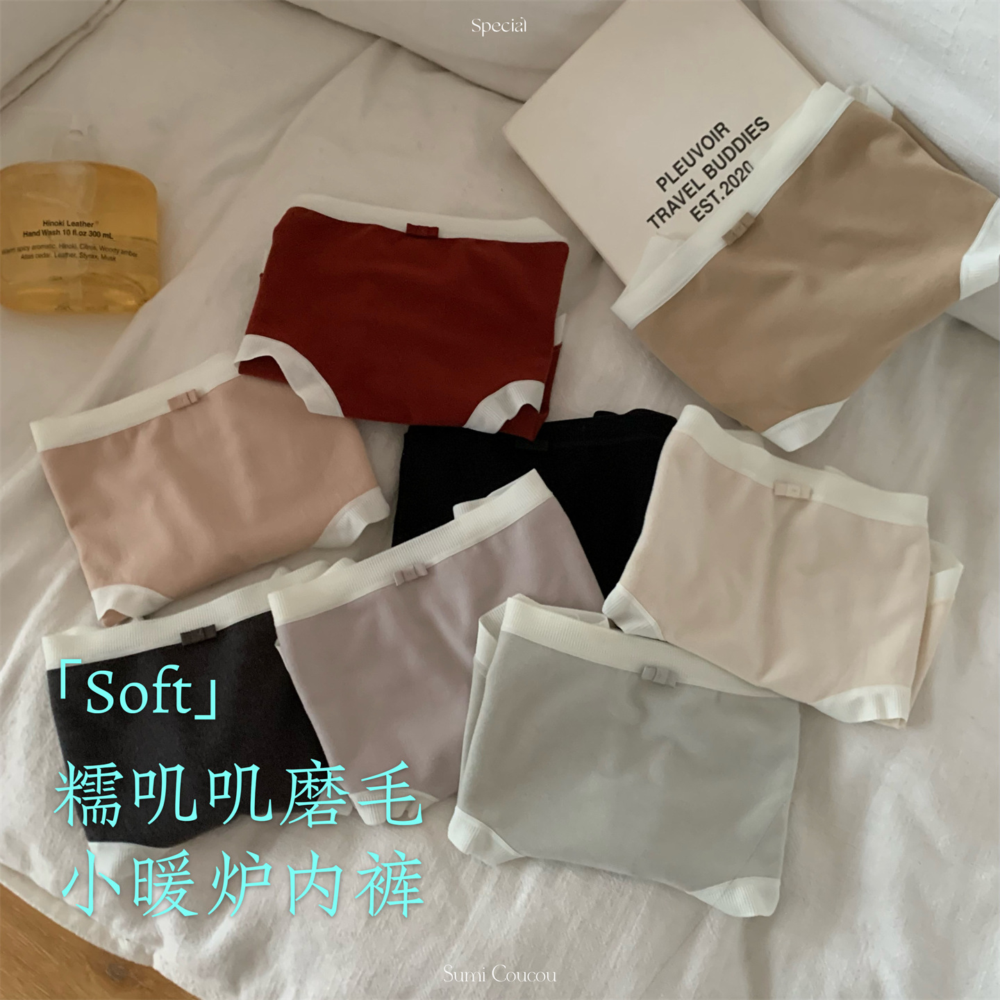 i22VifOtztSBuvrDbg2UeWjYGkYna1jrqVfb