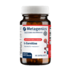 Metagenics L-Carnitine 30粒【效期2026年6月底】 商品缩略图0