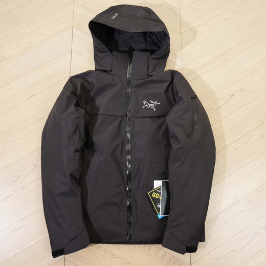 【秒杀价已调 直接拍】买菜买菜 大买菜 高端局大买菜啊 专柜断货王 看到速度下单 商品图3