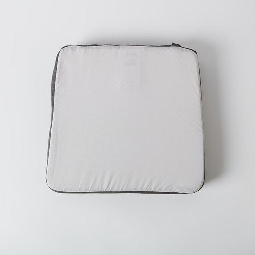  办公室椅子加厚垫子餐椅坐垫3D立体包裹 商品图7