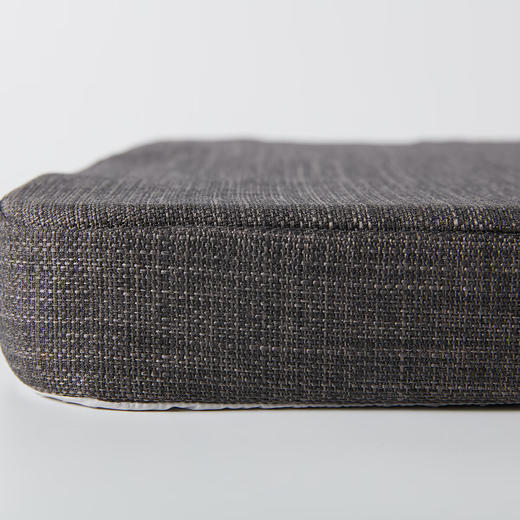  办公室椅子加厚垫子餐椅坐垫3D立体包裹 商品图8