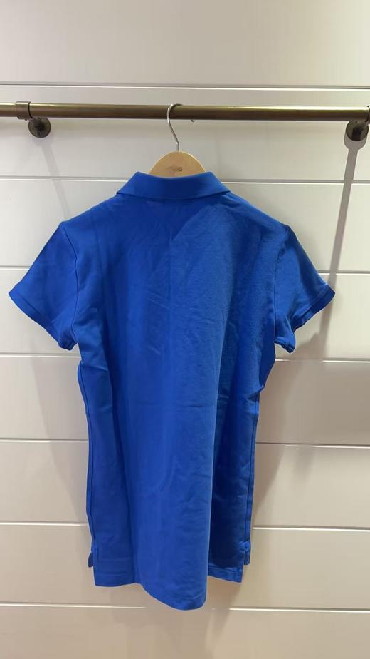 Ralph Lauren 拉夫劳伦 POLO女  WMPOKNINCU20616-400 . 商品图1