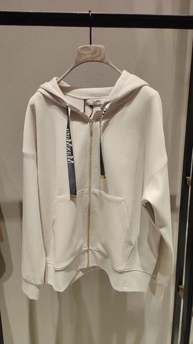 Max Mara 卫衣女  9921036106-001 .