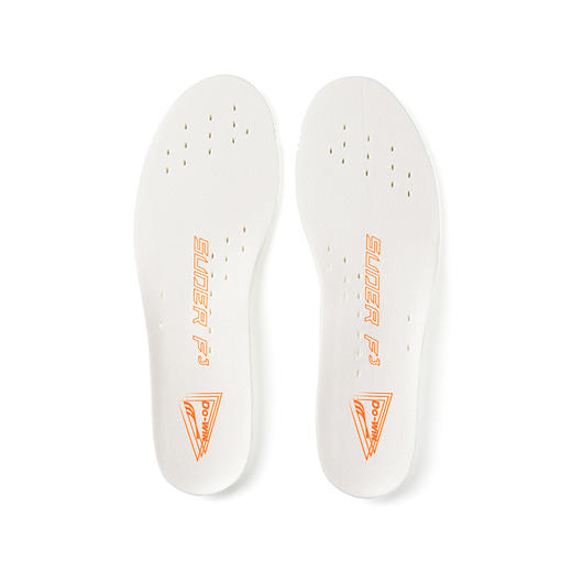 多威超临界鞋垫IS95203A 商品图4