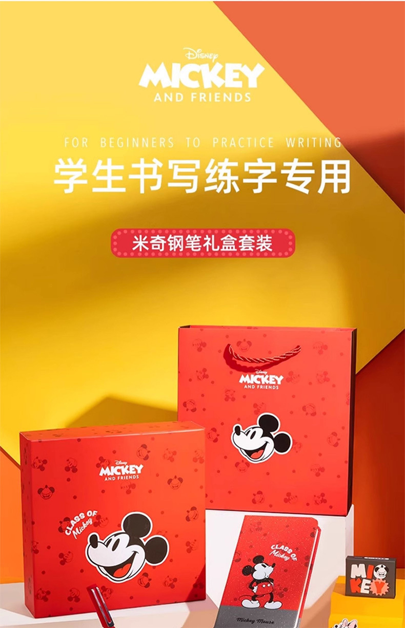 gWyWj/+nzNTvS8WG2Vtfg+L30x3/JoUNOPM7