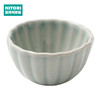 NITORI宜得利家居 陶瓷餐具日式小碗小钵蘸料盘小菜碟 商品缩略图0