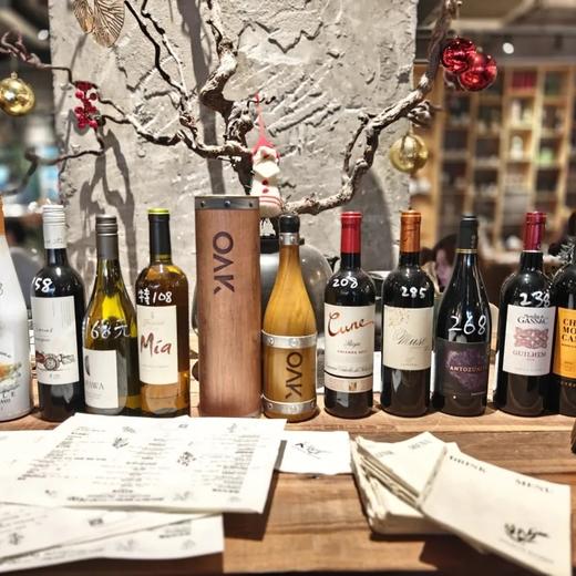 【168元抢3瓶】雅帝莱巴卡古堡仿木桶珍藏干红葡萄酒 ， 法国原瓶原装进口，仿木桶珍藏设计 商品图3