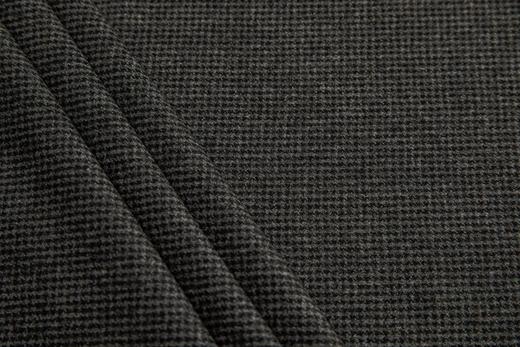 JORGECARLI 201129 商品图0